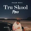 About Tru Skool Song